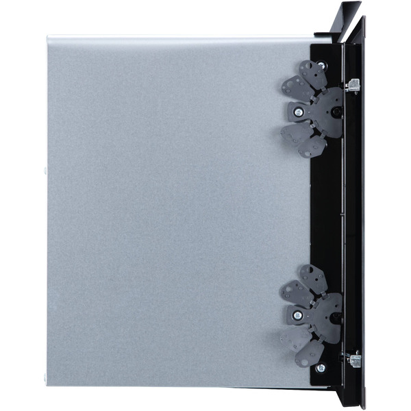 Встраиваемая микроволновая печь Korting KMI 820 GNBX