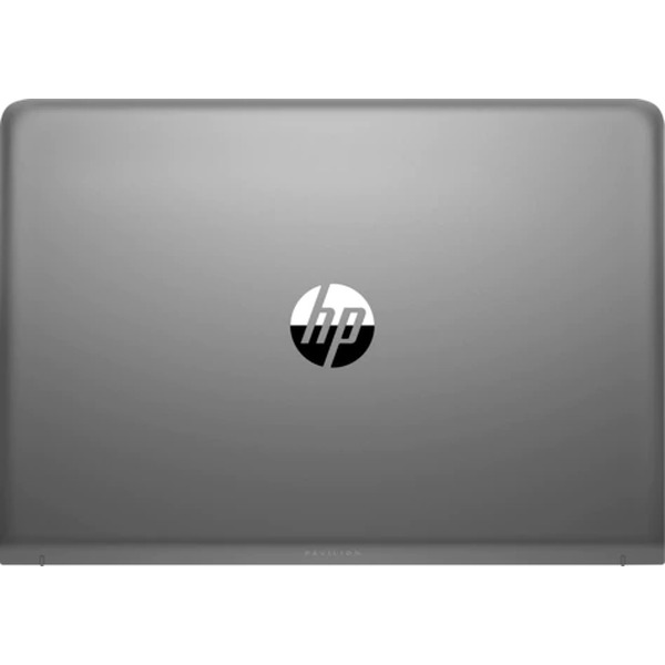Ноутбук HP Pavilion 14-bk029ur (3LH43EA)