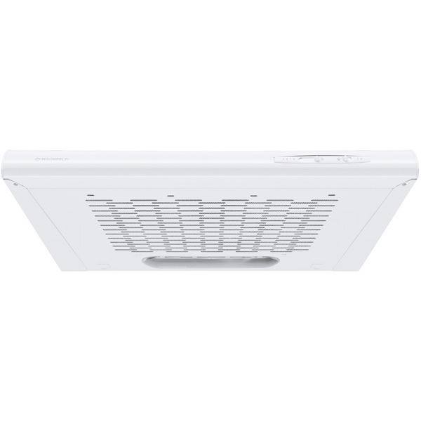 Вытяжка MAUNFELD MPA 50 (белый)
