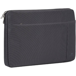 Чехол для ноутбука RIVACASE 8203 13.3 black