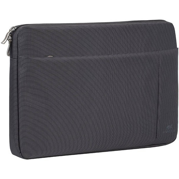 Чехол для ноутбука RIVACASE 8203 13.3 black