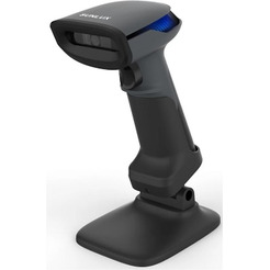 Сканер штрих-кодов Sunlux XL-3620S USB