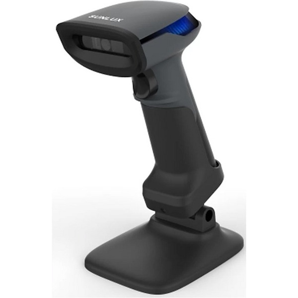 Сканер штрих-кодов Sunlux XL-3620S USB