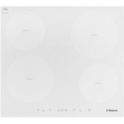 Варочная индукционная поверхность HANSA BHIW68308