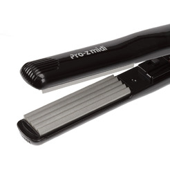 Щипцы-гофре Dewal Pro-z Midi 03-66Z