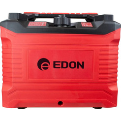 Генератор Edon PRO PT-1200