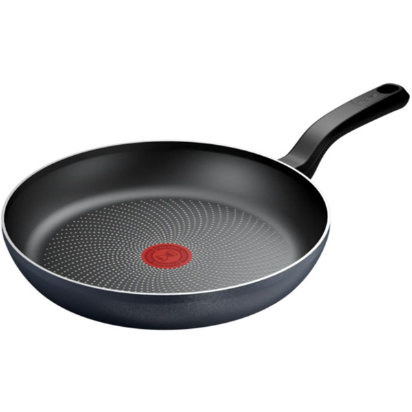 Сковорода TEFAL H0560642