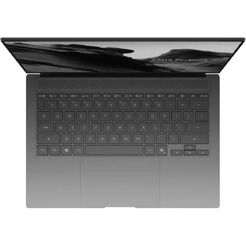 Ноутбук ASUS Zenbook S 14 UX5406AA-SW046W