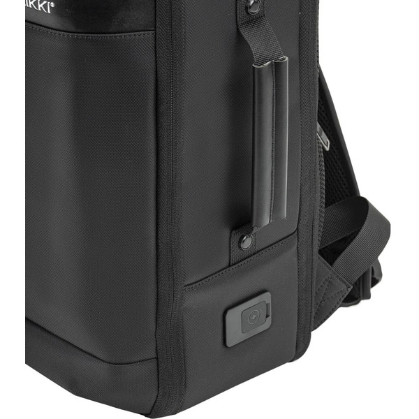 Рюкзак HEIKKI PRIORITY 272587