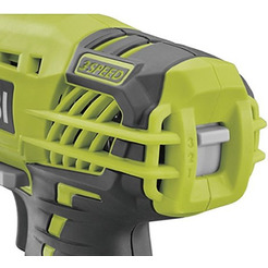 Винтоверт RYOBI R18ID3-0 (5133002613 ONE +) без АКБ и ЗУ