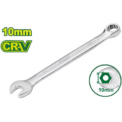 Ключ комбинированный Dyllu DTSA1110