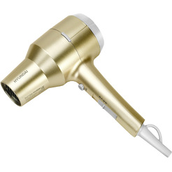 Фен Hyundai H-HDI0770