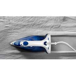 Утюг Tefal FV5736E0