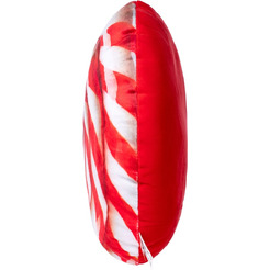 Подарочная игрушка Fancy Карамельный леденец NGLE01K