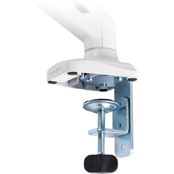 Кронштейн Arm Media LCD-T21 (белый)