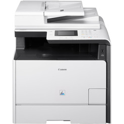 МФУ CANON I-SENSYS MF724CDW