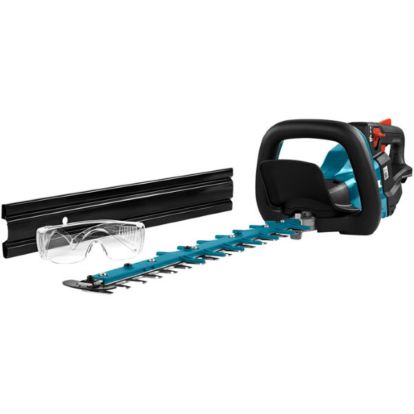 Кусторез Makita DUH502Z (без АКБ)
