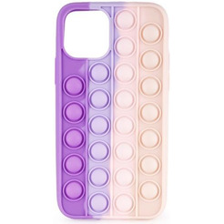 Накладка CASE Pop It для Apple iPhone 11 Pro (цвет 7)