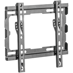 Кронштейн для телевизора SONNEN 455948