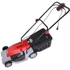 Газонокосилка Ресанта КР-2000 ЭП (70/4/16)