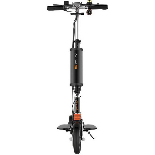 Самокат Airwheel Z3T