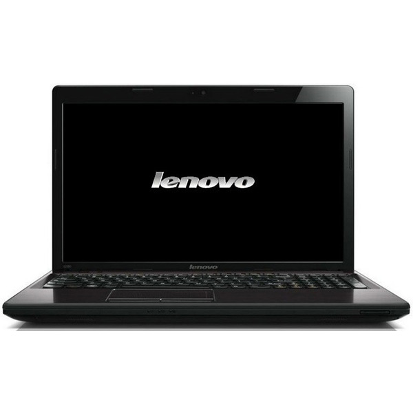 Ноутбук LENOVO G585 59-395309