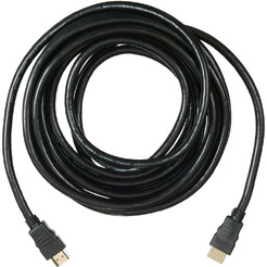 Кабель Buro BHP HDMI 2.0-5