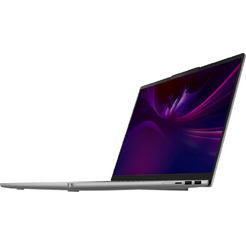 Ноутбук Lenovo IdeaPad Slim 5 16IRH10R 83J1001DRK