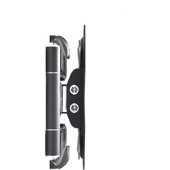 Кронштейн Metaldesign MD 3412 Full Motion