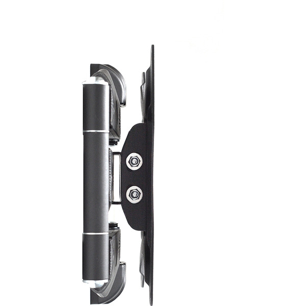 Кронштейн Metaldesign MD 3412 Full Motion