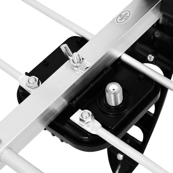 Антенна телевизионная Hyundai H-TAE260