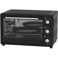 Мини-печь Making Oasis Everywhere M-S45B