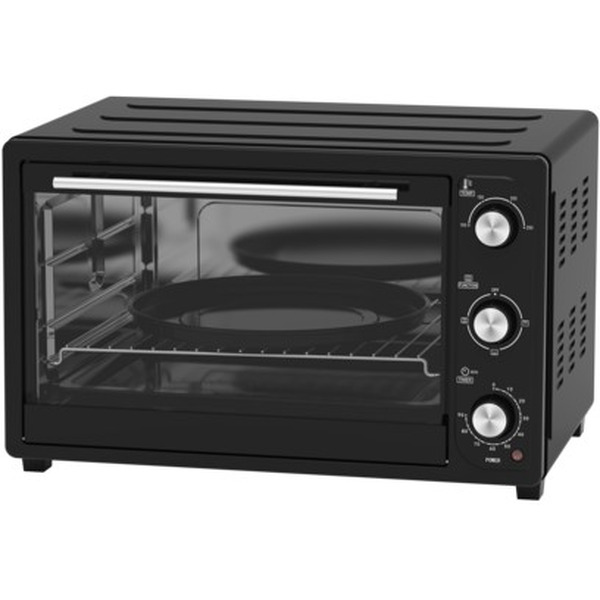 Мини-печь Making Oasis Everywhere M-S45B