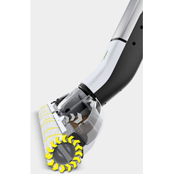 Электрошвабра Karcher EWM 2 1.056-310.0