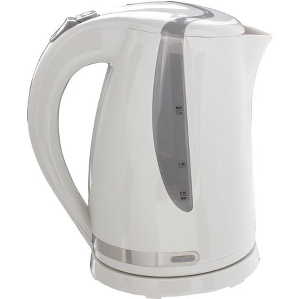 Чайник электрический SONNEN KT-1743