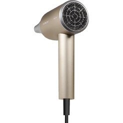 Фен Scarlett SC-HD70I82