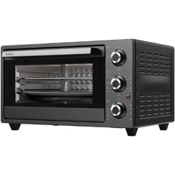 Мини-печь ARDO MO2531A2