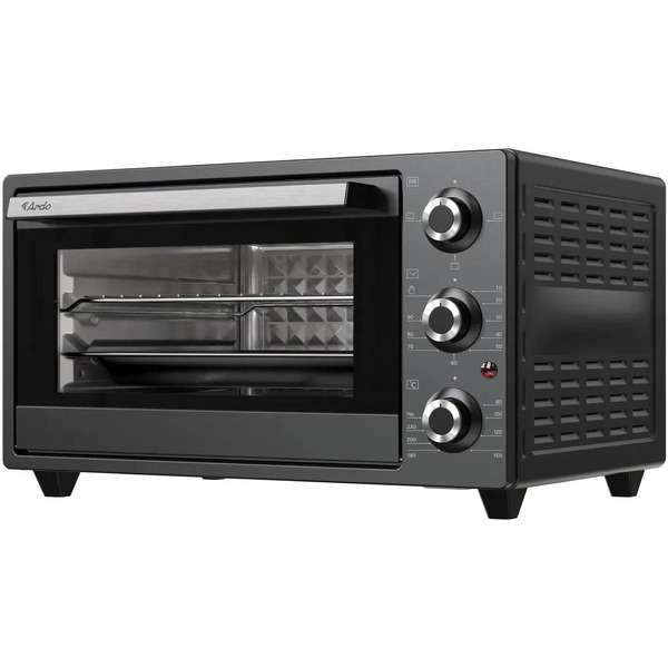Мини-печь ARDO MO2531A2