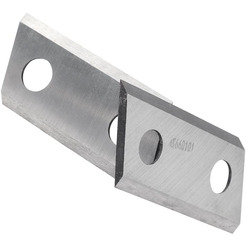 Нож для измельчителя PATRIOT SE24/SE26 809115240 (2шт)