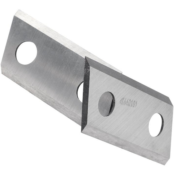Нож для измельчителя PATRIOT SE24/SE26 809115240 (2шт)