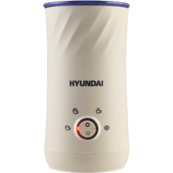 Капучинатор Hyundai HMF-P300