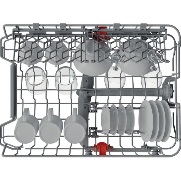 Посудомоечная машина Hotpoint HSIO 3O23 WFE