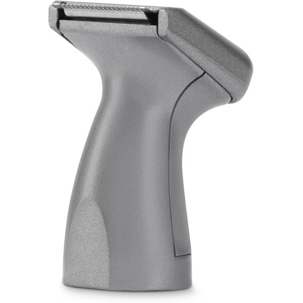 Триммер Hyundai H-HT6010