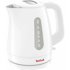 Электрочайник Tefal KO172130