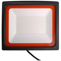 Прожектор светодиодный JAZZWAY 5001428