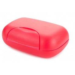 Мыльница Berossi Voyage АС 21754000