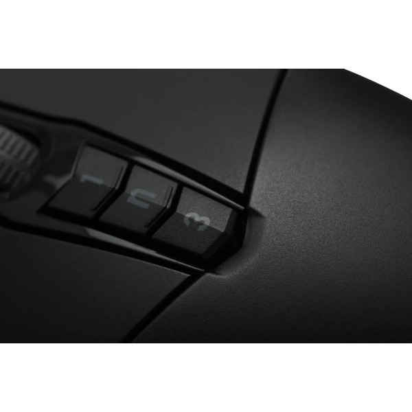 Мышь A4Tech BLOODY P91 PRO