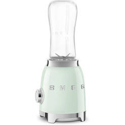 Стационарный блендер Smeg PBF01PGEU