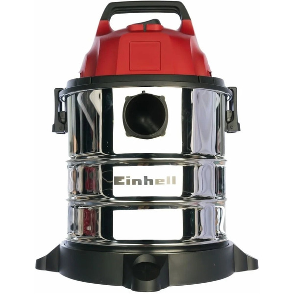 Пылесос Einhell TH-VC 1820 S (2342167)