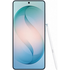 Смартфон Samsung Galaxy S26 Ultra SM-S948 12GB/256GB (голубой)